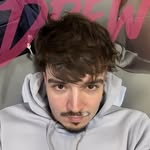 𝙙𝙧𝙚𝙬 - @drewlouiz - Instagram