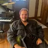 Drew Ehrsam - @drewlo18 - TikTok