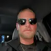 drew_lo57 - @drew_lo57 - TikTok