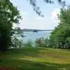 (DREW LO) - @drew.lo4 - TikTok