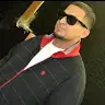 Drew Lo - @drewlo6 - TikTok