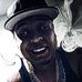 Drew Lo - Facebook