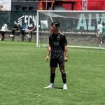Drew Lobley - @drew_lobley15 - Instagram