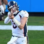 Drew Lock Worshipper - @drew_lock_worshipper - Instagram