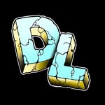 Drew Lockamy - @drewlockamy - Instagram