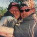 Drew Locking - Facebook