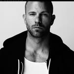 DREW LOGAN - @thedrewlogan - Instagram