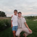 Drew Logie - @drew.logie - Instagram