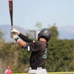 Drew Lomeli - @drewlomeli_2027 - Instagram