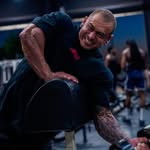 Drew Longoria - @drewlongoria - Instagram