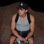Drew Lopeź - @drewloppezz - Instagram