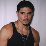 Drew Lopeź | Actor - @drewlopezactor - Instagram