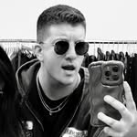 Drew Lotter - @drew.lotter - Instagram