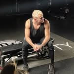Drew Loy - @drewdloy - Instagram