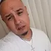 drewlo7 - @drewlo7 - TikTok
