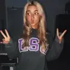 Drewlo_ - @drewlo_ - TikTok