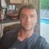 DrewLo - @drewlo0 - TikTok