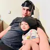 drewlo - @drewlo29 - TikTok