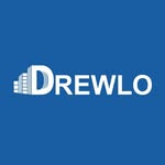 Drewlo Holdings - @drewloaptrentals - Instagram