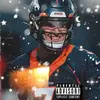 drewLock3 - @drewl0ck3 - TikTok