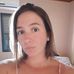 Gisa Drewlo - Facebook