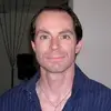 Kevin Drewlo 🇨🇦 - @kevin.drewlo - TikTok