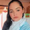 🦋Mary Drewlo🦋 - @marieledrewlo - TikTok