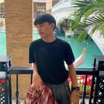 raze - @drewlots_ - Instagram