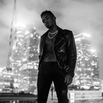 TRAP BOBBY BROWN - @drewlove - Instagram