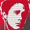 Drew Loche - @drewloche - TikTok
