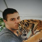 Drew Locher - Facebook