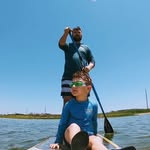Drew Locher - @lonosloch - Instagram