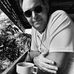 Andrew Lockerbie - Facebook