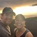Andrew M Lockerbie - Facebook