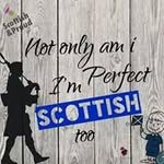 Drew Budgie Lockerbie - @drew.lockerbie - Instagram