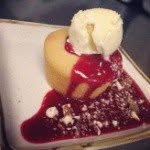 Drewes - @lockerbykirs - Instagram