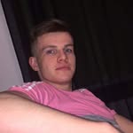 Andrew Lockhart - @andrew_lockhart_ - Instagram