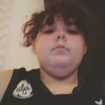 Andrew lockhart - @an.drew2414 - Instagram
