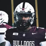 𝘼𝙣𝙙𝙧𝙚𝙬 𝙇𝙤𝙘𝙠𝙝𝙖𝙧𝙩 - @d1_lock24 - Instagram