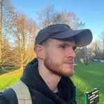 Andrew Lockhart - @andrew.lockhart_ - Instagram
