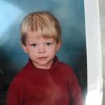 Andrew Lockhart - @andrew_lockhart5 - Instagram