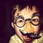 Andrew Lockhart - @andrew.lockhart9 - Instagram