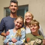 Andrew Lockhart - @hwr_revolution - Instagram