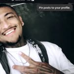 Andrew Lockhart - @dubcitytrampshit - Instagram