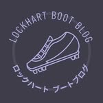Andrew Lockhart | Football Boot Specialist - @lockhartbootblog - Instagram