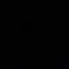 Anonymous - @0drewlockhart0 - TikTok