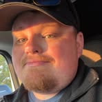 Drew Lockhart - Facebook