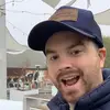 Drew Lockhart - @drew.lockhart8 - TikTok