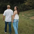 Drew Lockhart - Facebook
