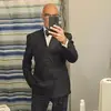 Drew Lockhart - @drew.lockhart0 - TikTok